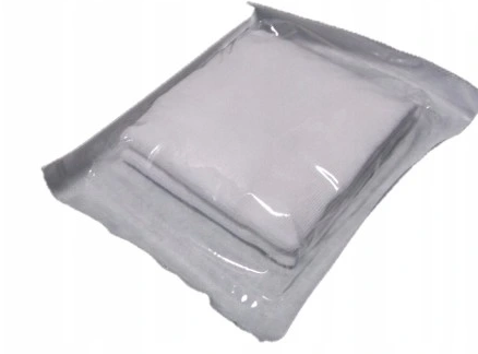 Sterile Gaze 13N 1/2 m2 100Stk